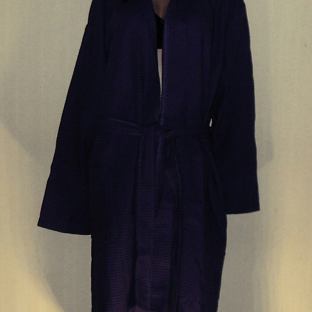 women robe kimono